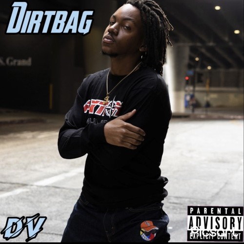 Dirtbag (Explicit)