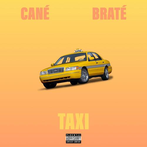 Taxi