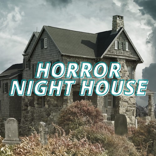 Horror Night House