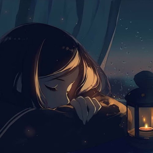 Princess Suki (Instrumental)
