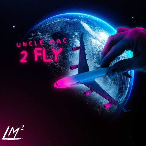 2 Fly (Explicit)