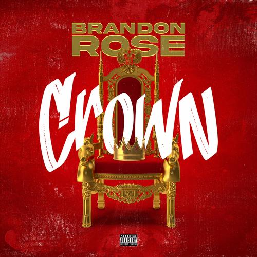 Crown (Explicit)