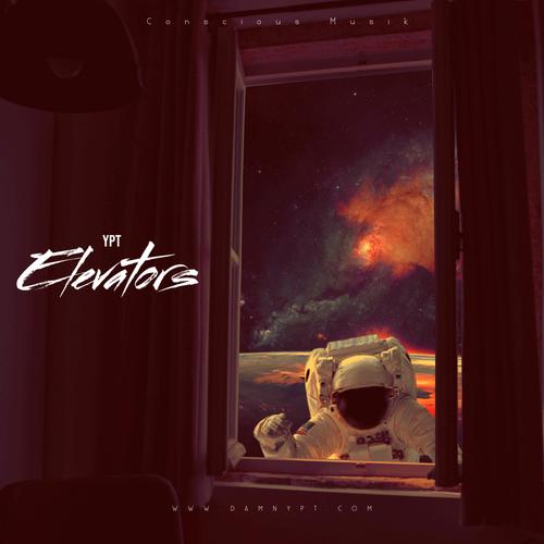 Elevators (Explicit)