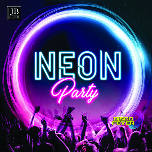 Neon Party