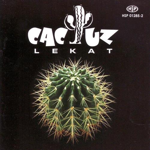 Lekat