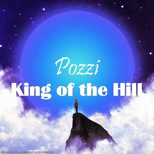 King of the Hill (Explicit)