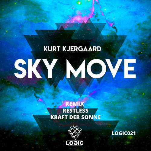 Sky Move