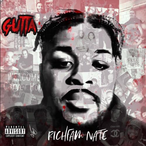 Gutta (Explicit)