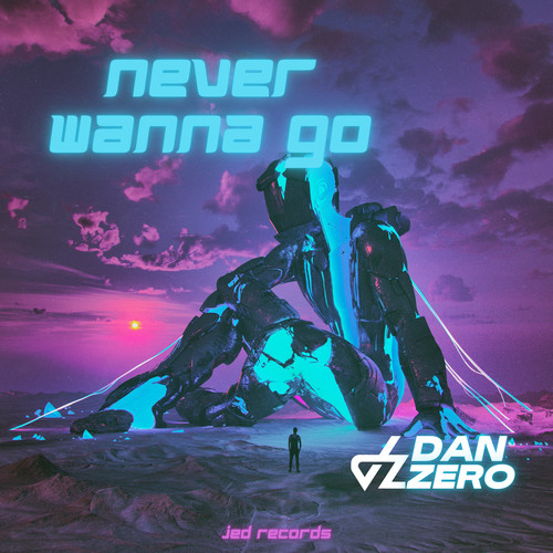Never Wanna Go