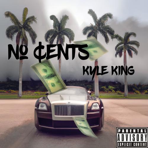 No Cents (Explicit)