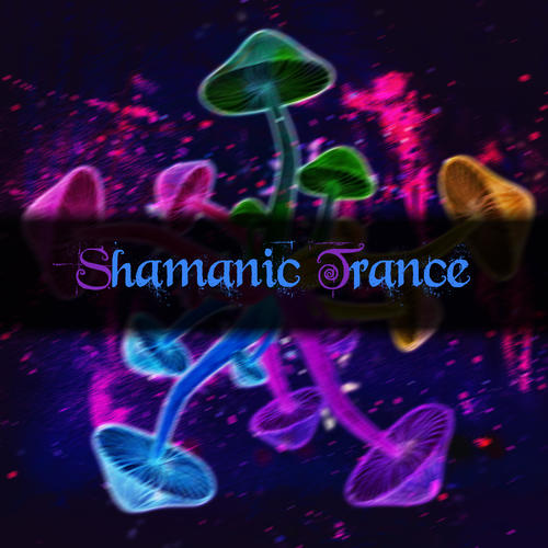 Shamanic Trance: Spiritual Meditation for Healing (Aboriginal Didgeridoo Music)