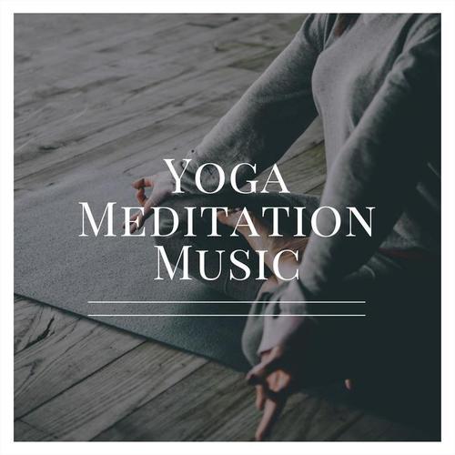 Yoga Meditation Music