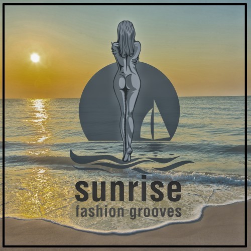 Sunrise (Fashion Grooves)