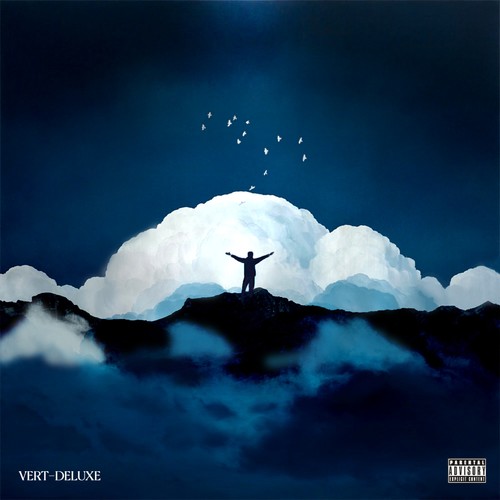 Vert (Deluxe) [Explicit]