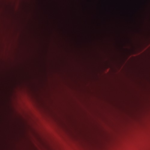 TNM 32stel (Explicit)