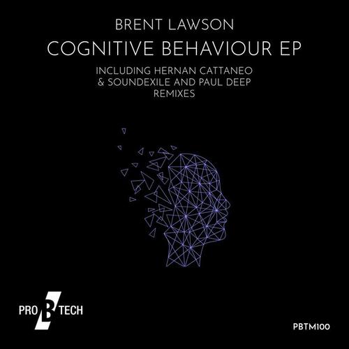 Cognitive Behaviour