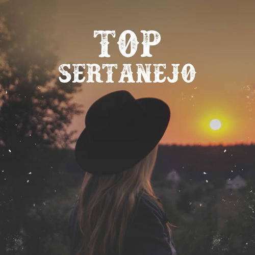 Top Sertanejo