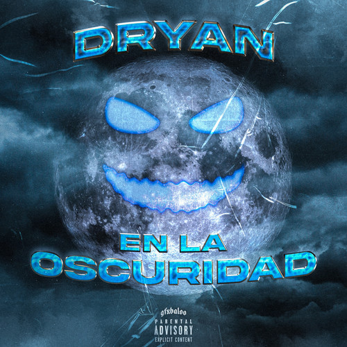 En la Oscuridad (Explicit)