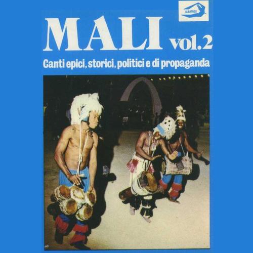 Mali, Vol. 2