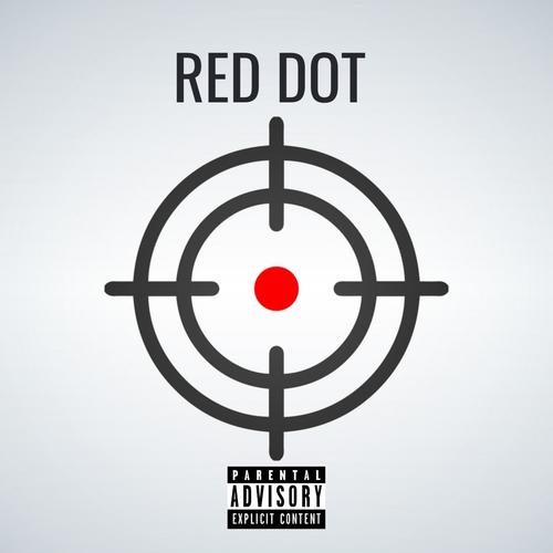 RED DOT (Explicit)