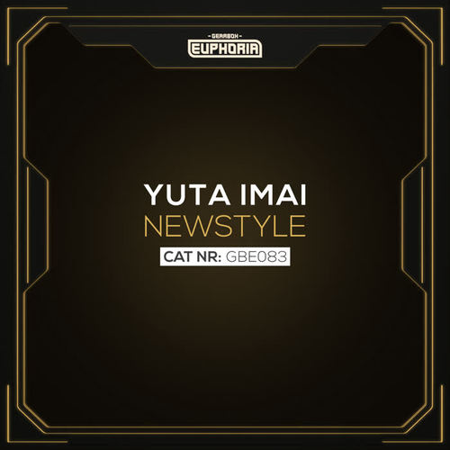 Newstyle