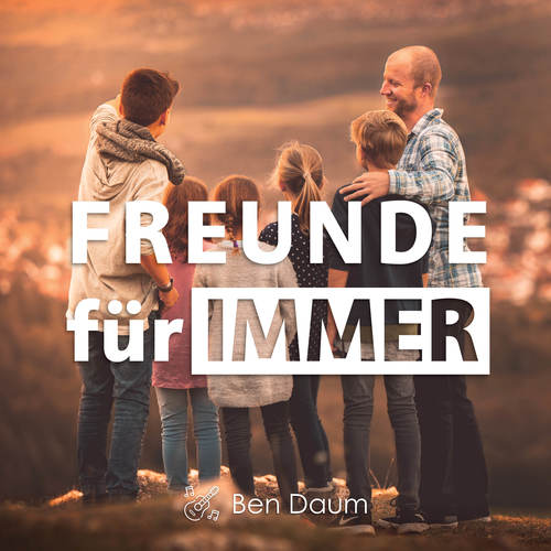 Freunde für immer