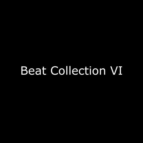 Beat Collection VI