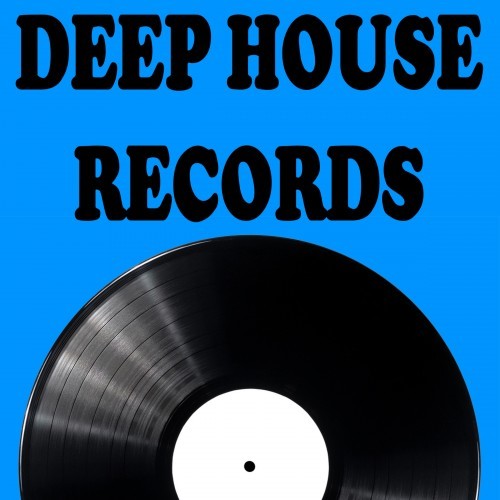 Deep House Records