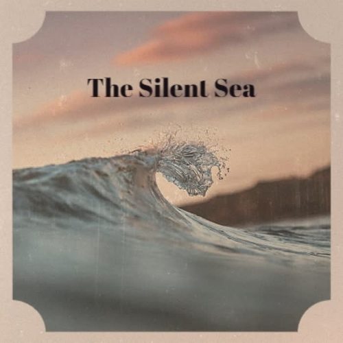 The Silent Sea