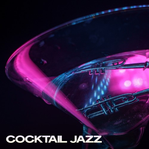 Cocktail Jazz