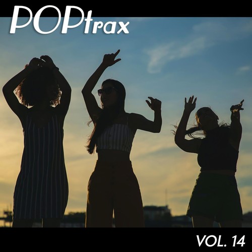 POPTrax, Vol. 14