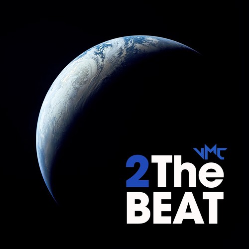 2 the Beat