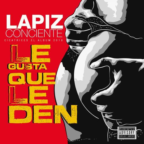 Le Gusta Que Le Den (Explicit)