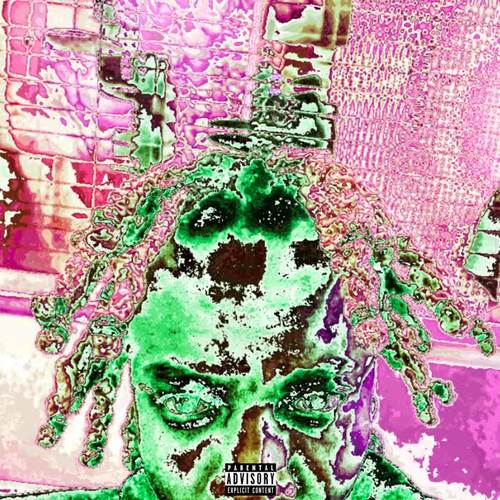 S3 (Explicit)