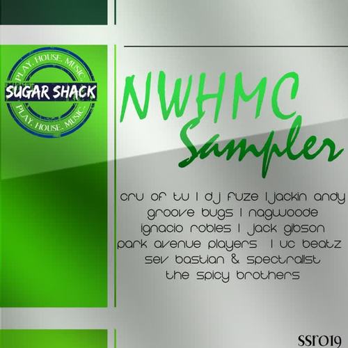 NWHMC Sampler