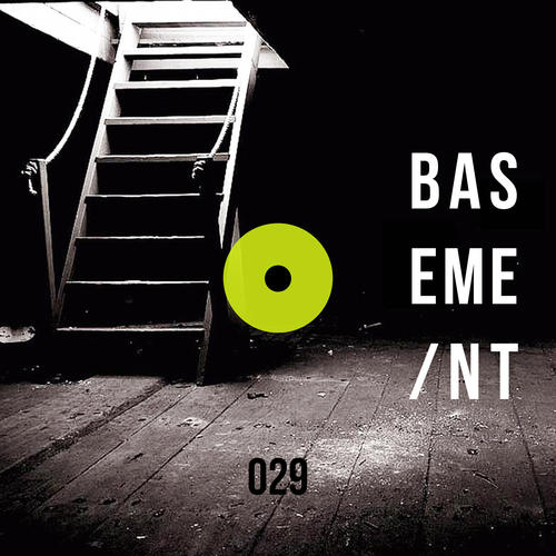 Basement Twentynine