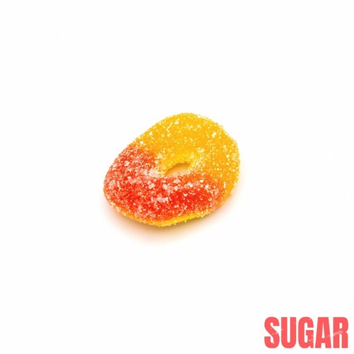 Sugar