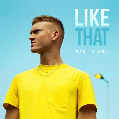 Like That (Explicit)