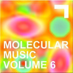 Molecular Music Volume 6