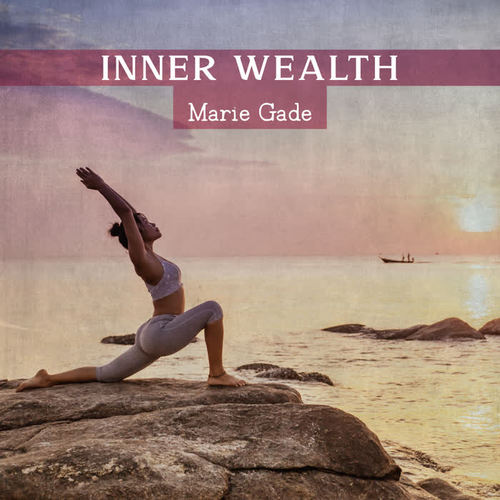 Inner Wealth