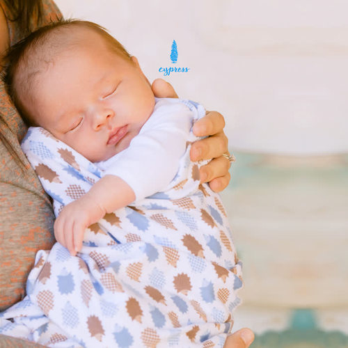 아기 재우기 전에 들려주는 엄마의 태교 명상음악 Mum’s Lullaby Of Meditation And Happiness Before Your Little One Sleep