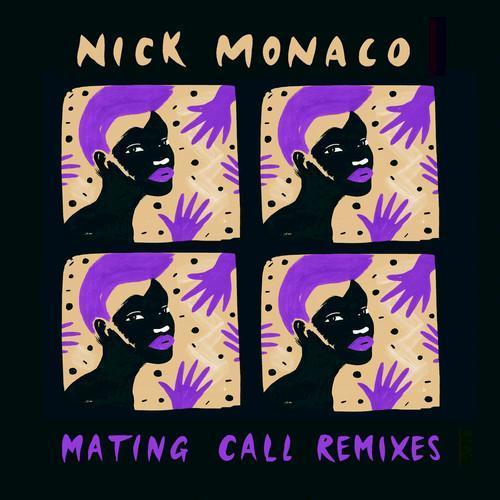 Mating Call Remixes