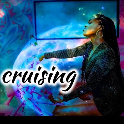 Cruising (Explicit)