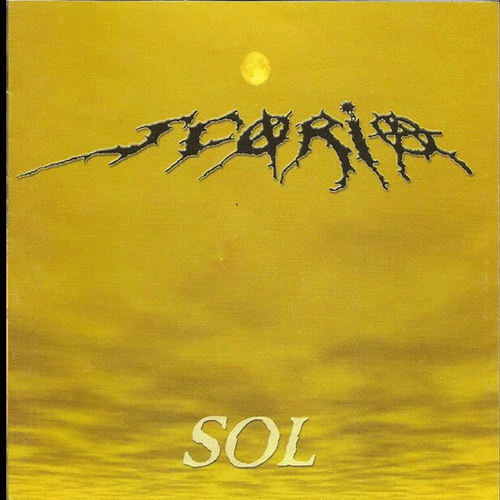 Sol