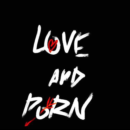 Love & Porn (Explicit)