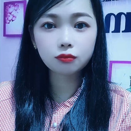 一错再错