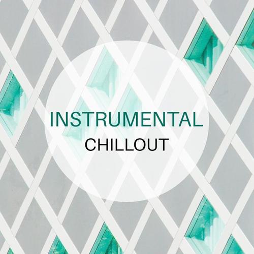 Instrumental Chillout