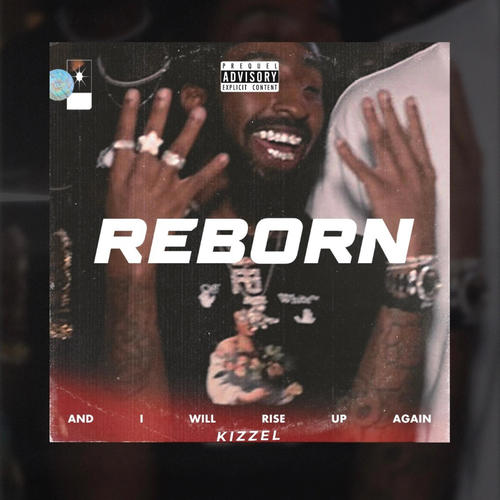 REBORN (Explicit)