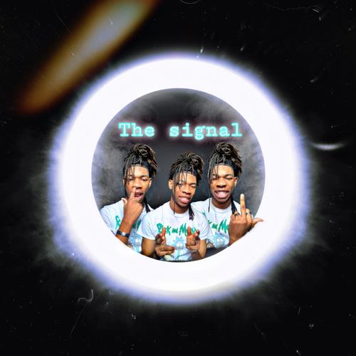 The Signal (Explicit)