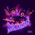 PHONKPLAYERS (Slowed) [Explicit]